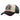 Trucker Cap «Honolulu»