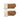 Fingerhandschuhe Schafsfell cognac