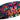MATT Thermo Coolmax Headband Stirnband Ledania under