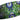 MATT Thermo Catalina Estrada Headband Stirnband clitoria