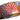 MATT Thermo Catalina Estrada Headband Stirnband dhalia