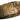 MATT Thermo Headband Stirnband paint