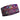 MATT Thermo Catalina Estrada Headband Stirnband lirios