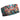 MATT Thermo Catalina Estrada Headband Stirnband tucan