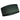MATT Thermo Headband Stirnband crossed