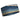 MATT Thermo Headband Stirnband mountains