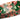 MATT Thermo Catalina Estrada Narrow Headband Stirnband kholeria