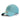 Smith & Miller Dakota Unisex Curved Cap