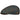 Zechbauer Flatcap Marzio Karo