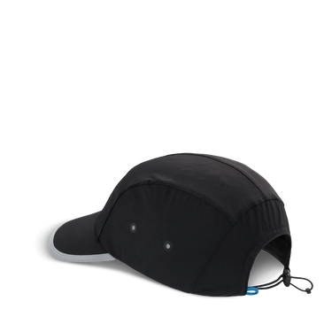 Eisbär Orbit Cap