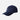 Kangol Flexfit Baseball Cap marine