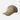 Kangol Flexfit Baseball Cap taupe
