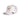 Goorin Bros Silly Mini Baseballcap