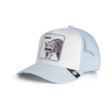 Goorin Bros Rascal Mini Baseballcap