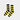 Bavarian Caps Sockenbox Lucky Luke Socken