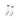 Heronox Spongebob ist verlegen Sportsocken
