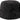 Kangol Convertible Bucket Hat