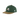 Bavarian Caps Bulldog Kindercap