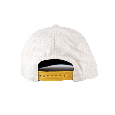 Bavarian Caps Luchs Cap Baseball Cap Kids