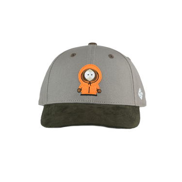 Bavarian Caps South Park Cap Kenny Baseball Cap