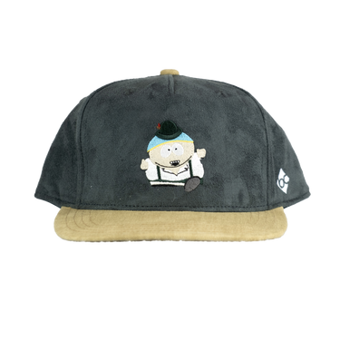 Bavarian Caps South Park Cap Bavarian Cartman Baseball Cap