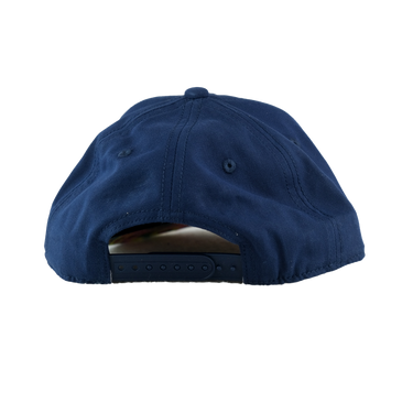 Heronox Spongebob Patrick Baseball Cap