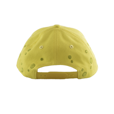 Heronox Spongebob grinst Kids Cap