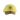Heronox Spongebob grinst Kids Cap