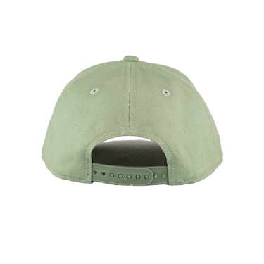 Heronox Cap Peanuts Snoopy in Tracht Baseball Cap