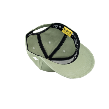 Heronox Cap Peanuts Snoopy in Tracht Baseball Cap