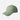 Kangol Washed Baseball Cap
