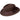 Bailey Lasham Fedora