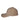 Superyellow Teddy Cap Baseball Cap