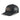 Von Dutch Trucker Cap Leopard