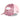 Von Dutch Baseballcap Kids Leo