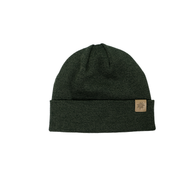 bavarian caps Haum Classic Beanie