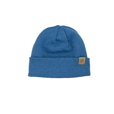 bavarian caps Haum Classic Beanie