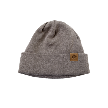 bavarian caps Haum Classic Beanie