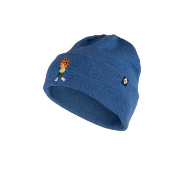 Bavarian Caps Haum Pumuckl grantig Beanie