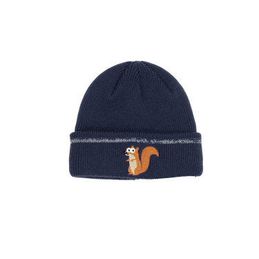 Bavarian Caps Oachkatzl Beanie