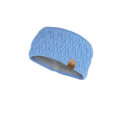 bavarian caps classic headband glitter