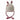 Ambler Kids Forest Inka Beanie - ambler - hutwelt