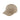 Basecap Hardy aus Seide camel - fiebig - hutwelt
