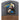 bavarian caps Cap Popeye curved - Bavarian Caps - hutwelt