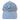 bavarian caps Dadhat Cap Schlumpfine - Bavarian Caps - hutwelt