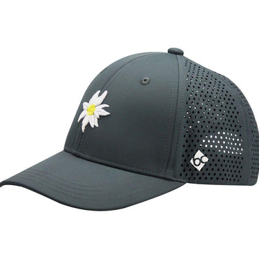 bavarian caps Edelweiß Outdoor Cap - Bavarian Caps - hutwelt