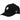 bavarian caps Edelweiß Outdoor Cap - Bavarian Caps - hutwelt