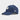 bavarian caps Edelweiß Outdoor Cap - Bavarian Caps - hutwelt