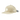 Bavarian Caps Edelweiß Outdoor Cap v2 Snapback sand - Bavarian Caps - hutwelt