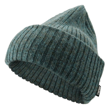Bavarian Caps Haum Fair&Funky - Bavarian Caps - hutwelt
